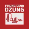 phungdinhdung