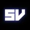 Stamp VFX