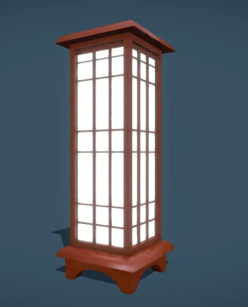 japanese_lamp