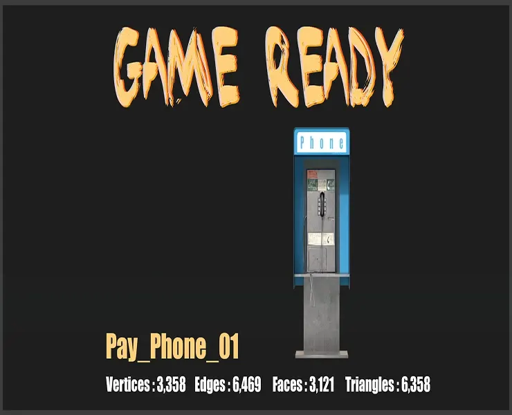 Pay-Phone-01