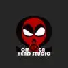 Omegaheadstudio