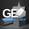 GeoArtRef