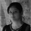 Swastika Bhadury