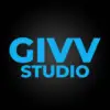 GIVV STUDIO