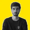 Mohammad Hossein
