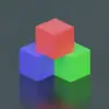 3dcubetutorials