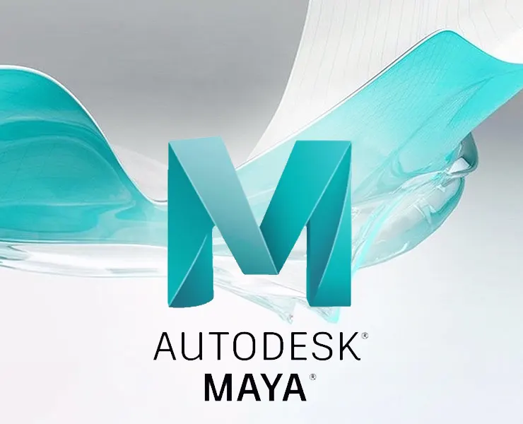 Intro to Maya - Complete Course for Beginners