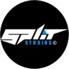 split-studios