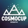 cosmocup