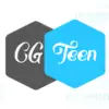CG Teen