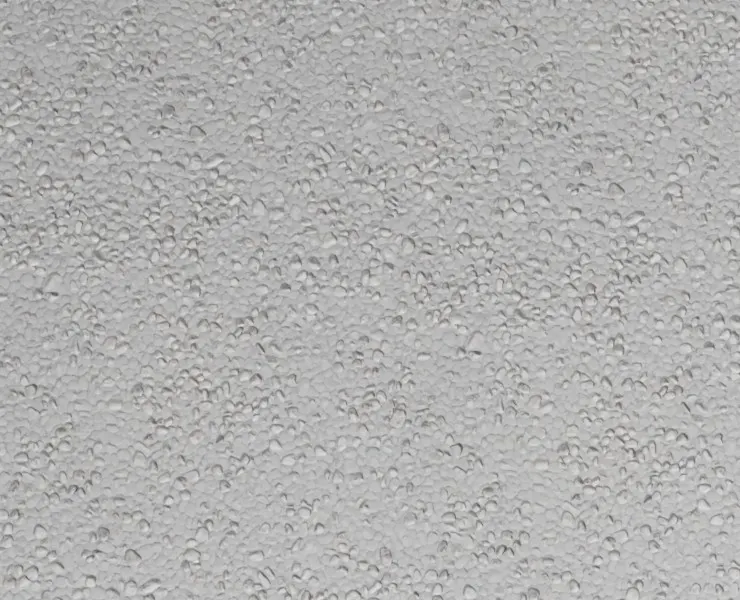 Whitewashed Wall PBR Texture