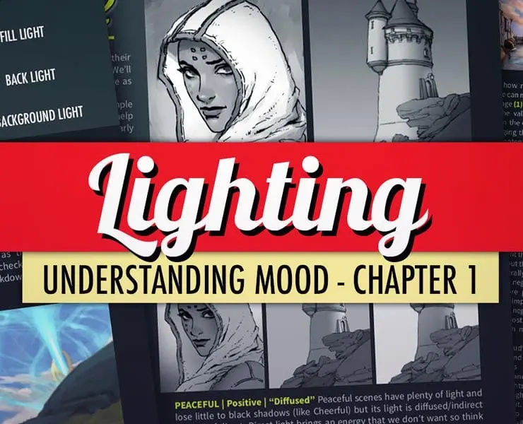 Understanding Lighting