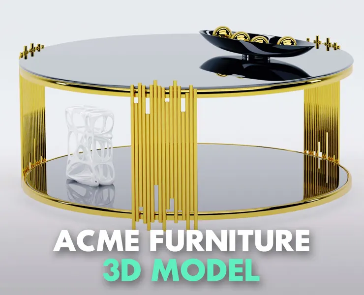 Acme Furniture Tanquin