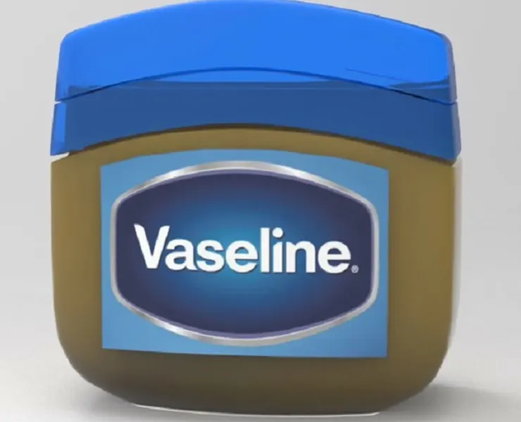 Vaseline