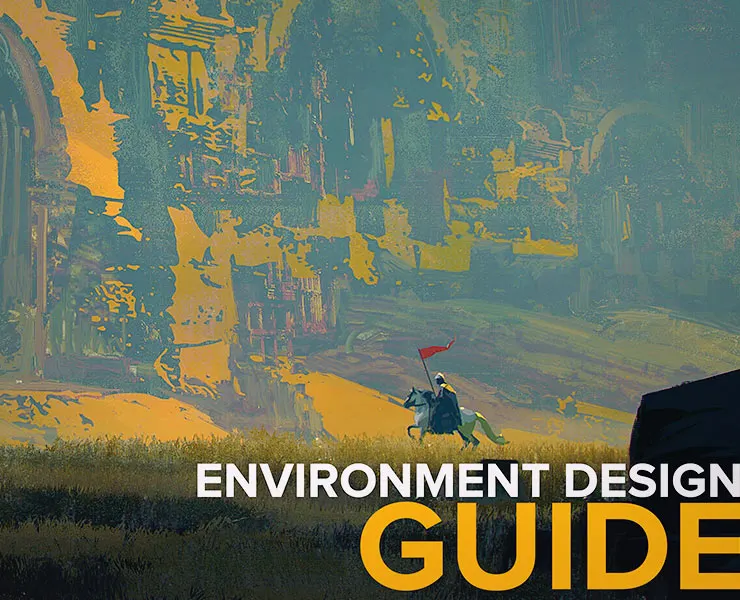 Environment Design Guide