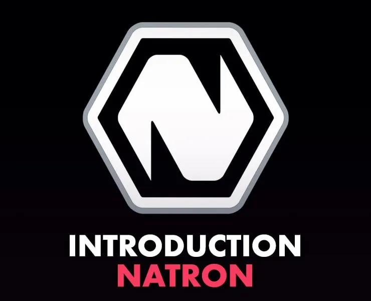 Introduction To Natron: The FREE & Robust Alternative To Nuke & After Effects