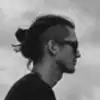 Danyl