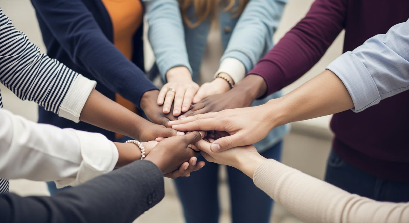 Top 5 Ways to Develop Effective Relapse Prevention Strategies