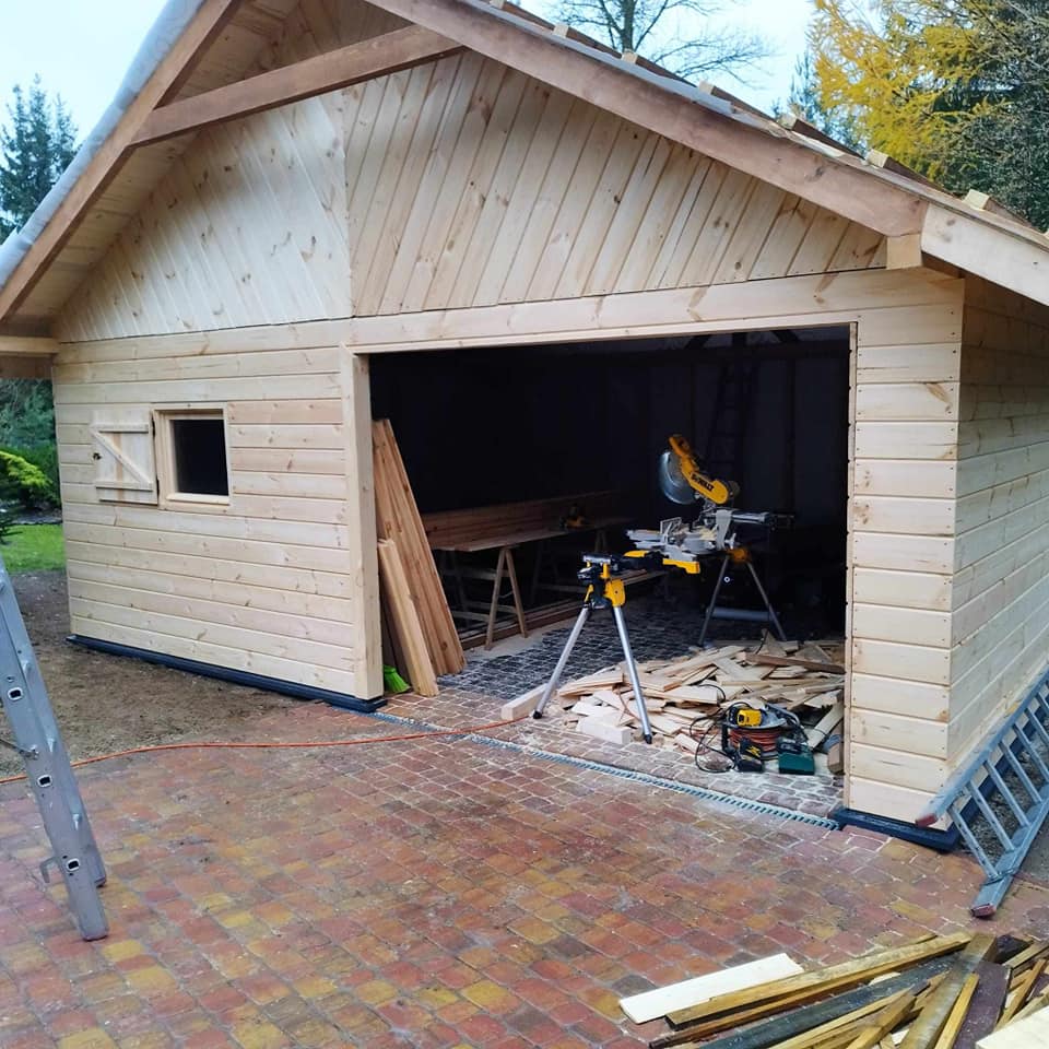 Realizacja Domy-Pichal 2