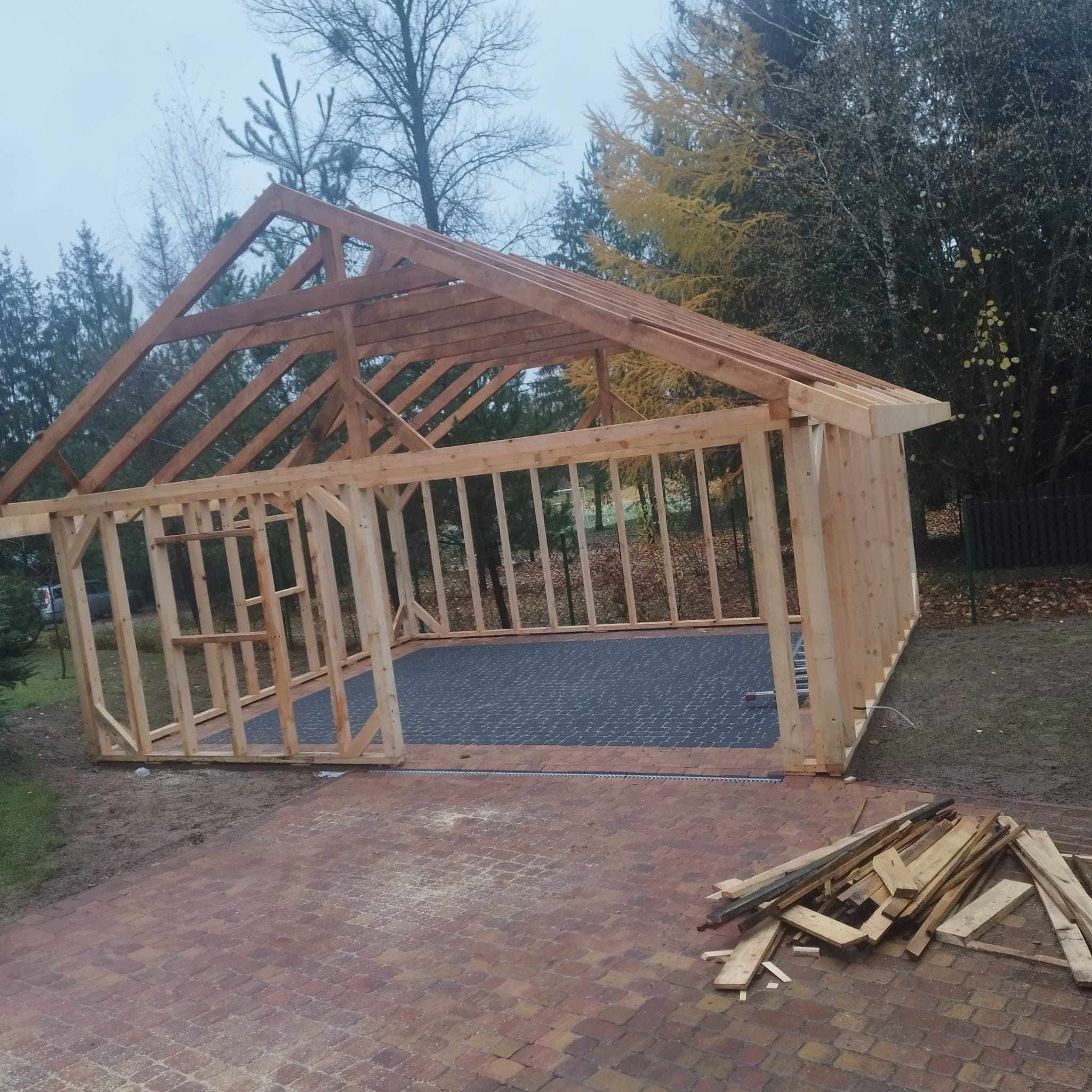 Realizacja Domy-Pichal 3