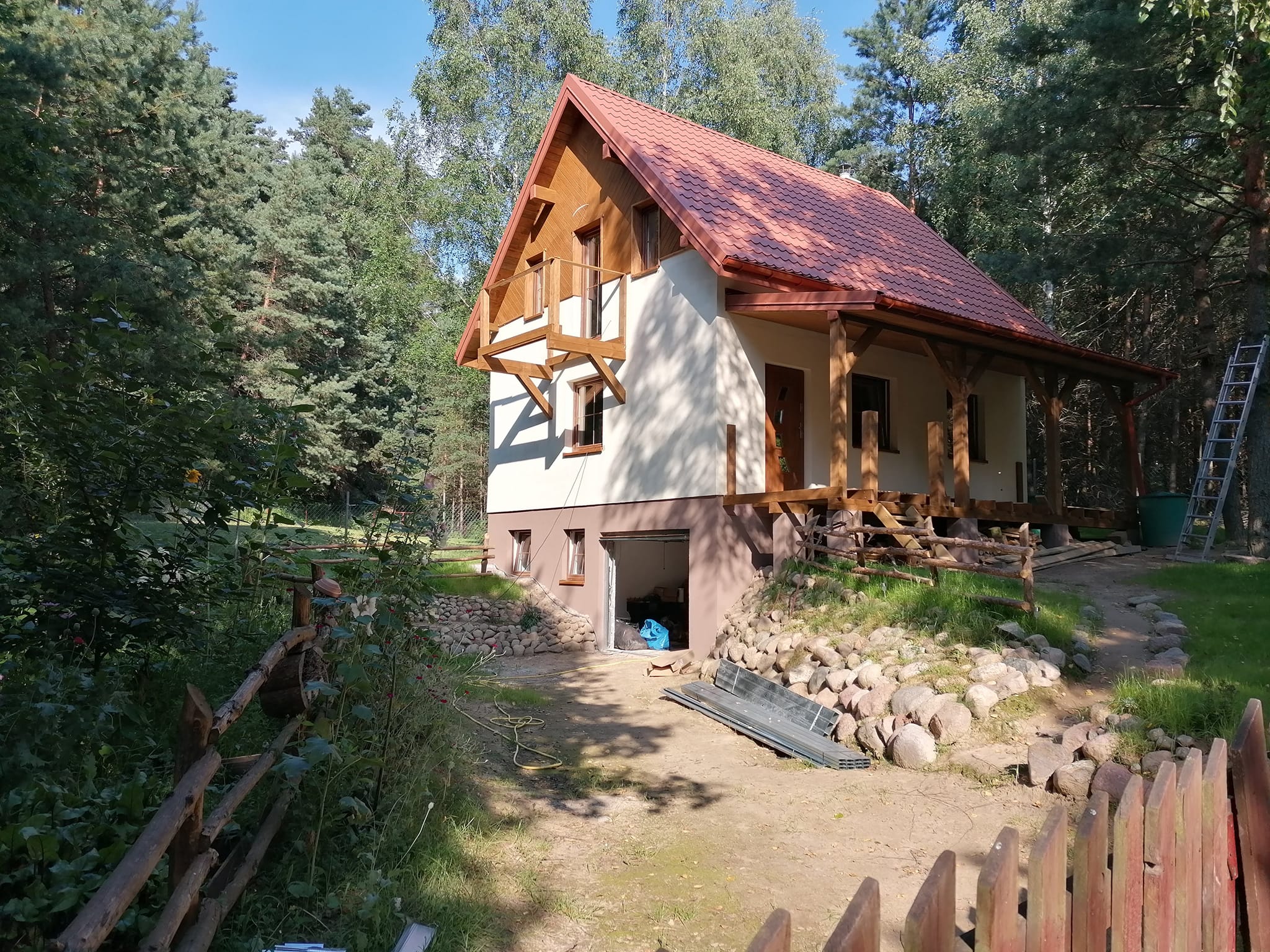 Realizacja Domy-Pichal 4