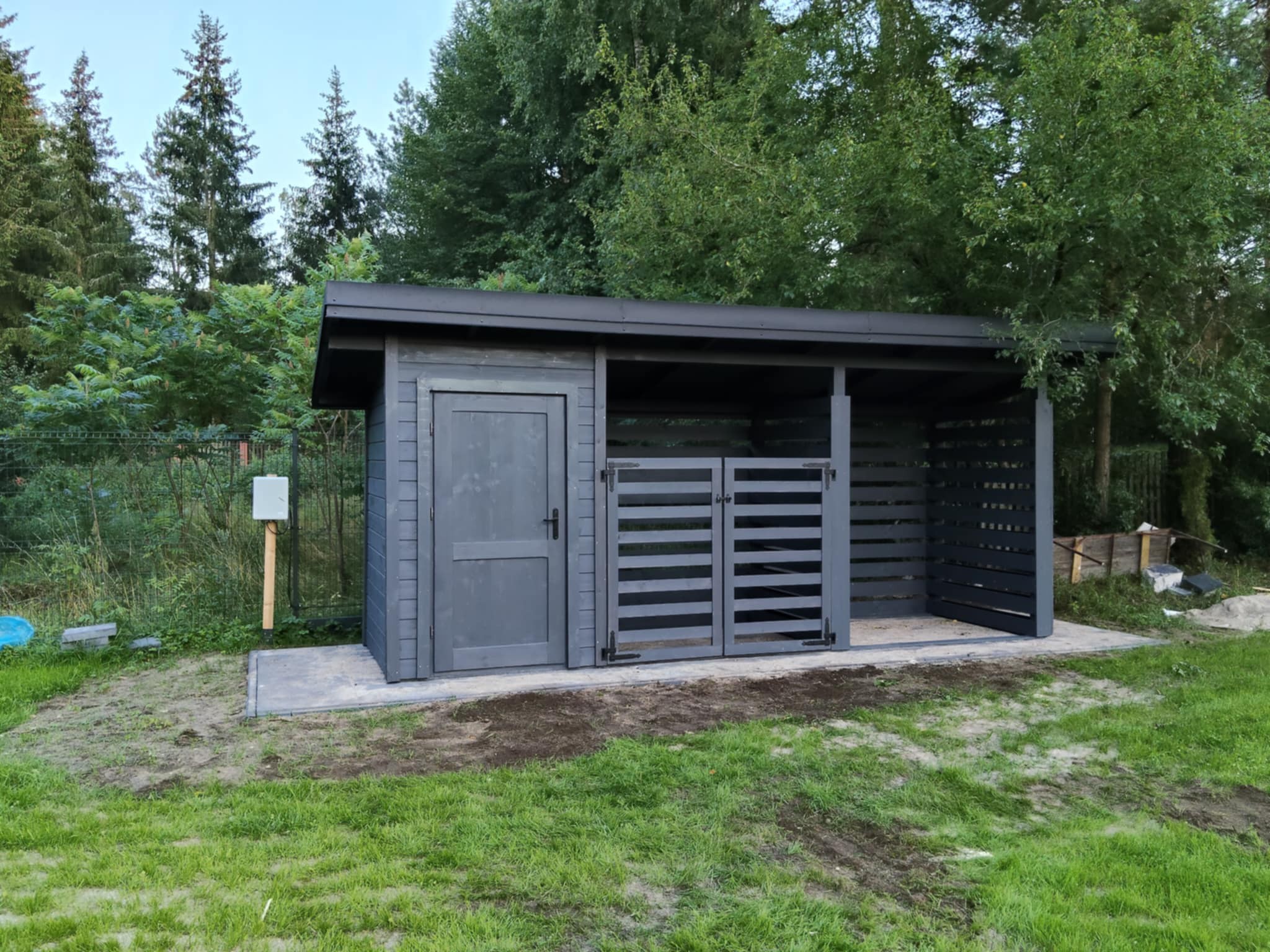 Realizacja Domy-Pichal 6