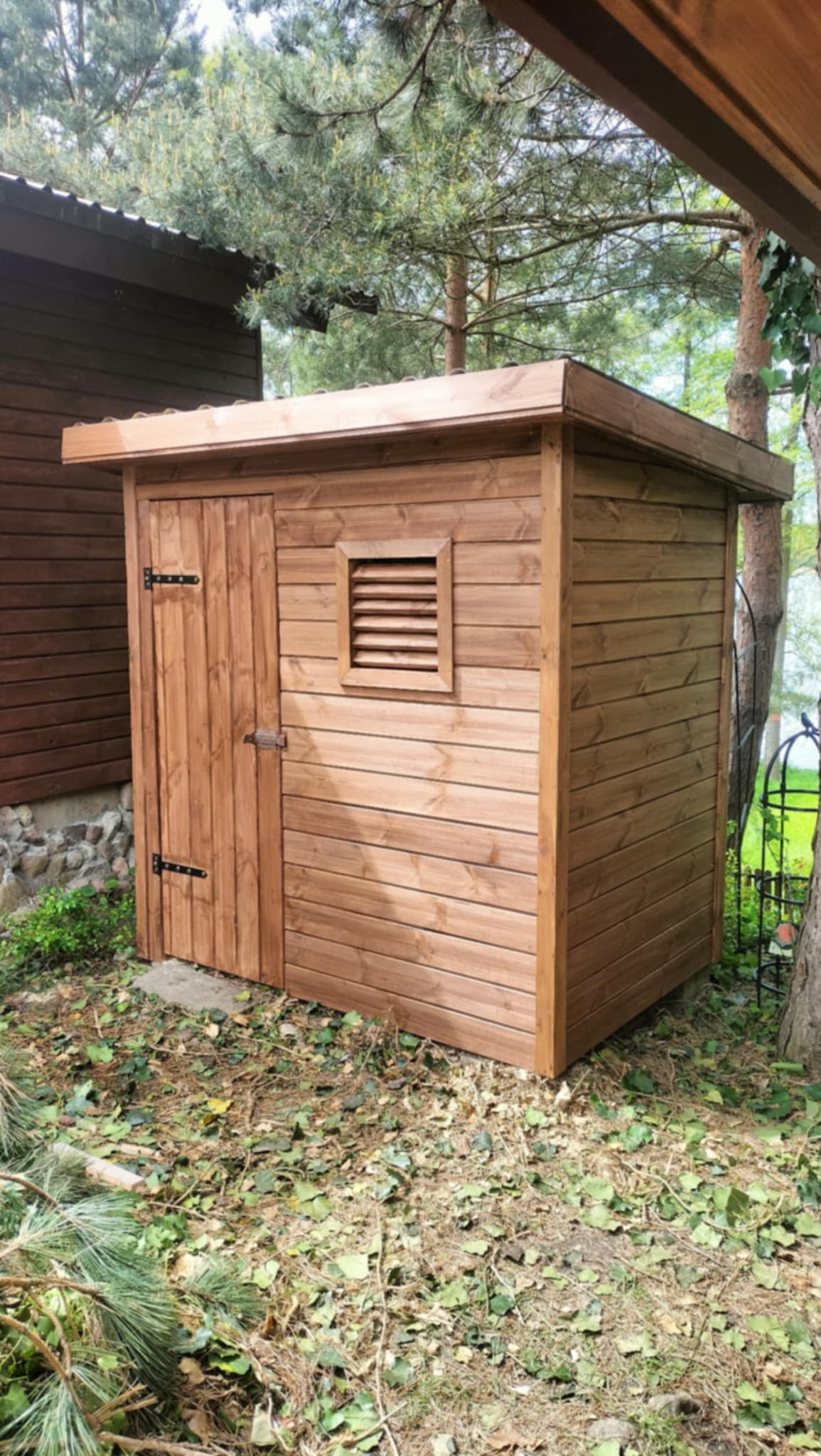 Realizacja Domy-Pichal 7