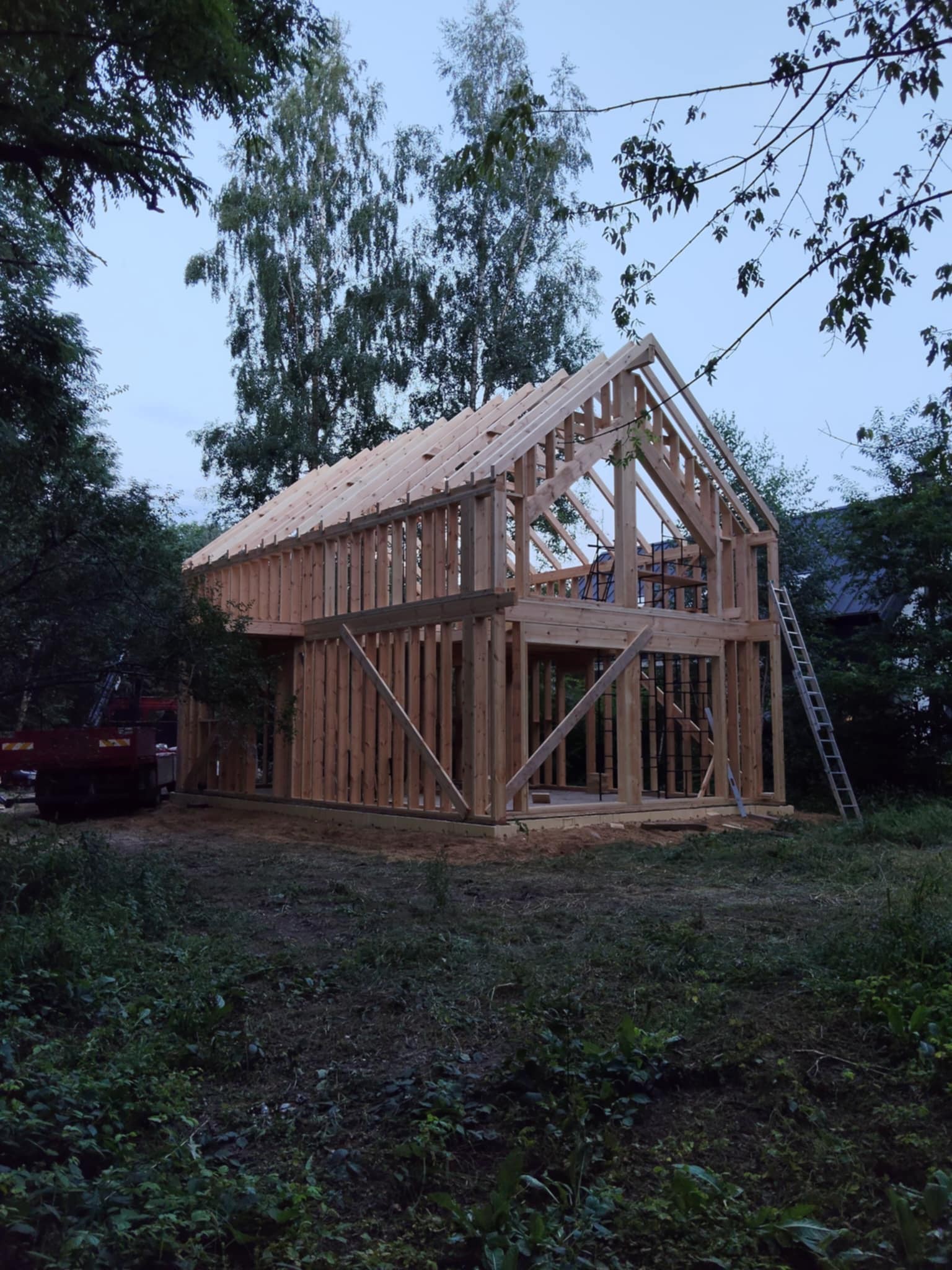 Realizacja Domy-Pichal 8