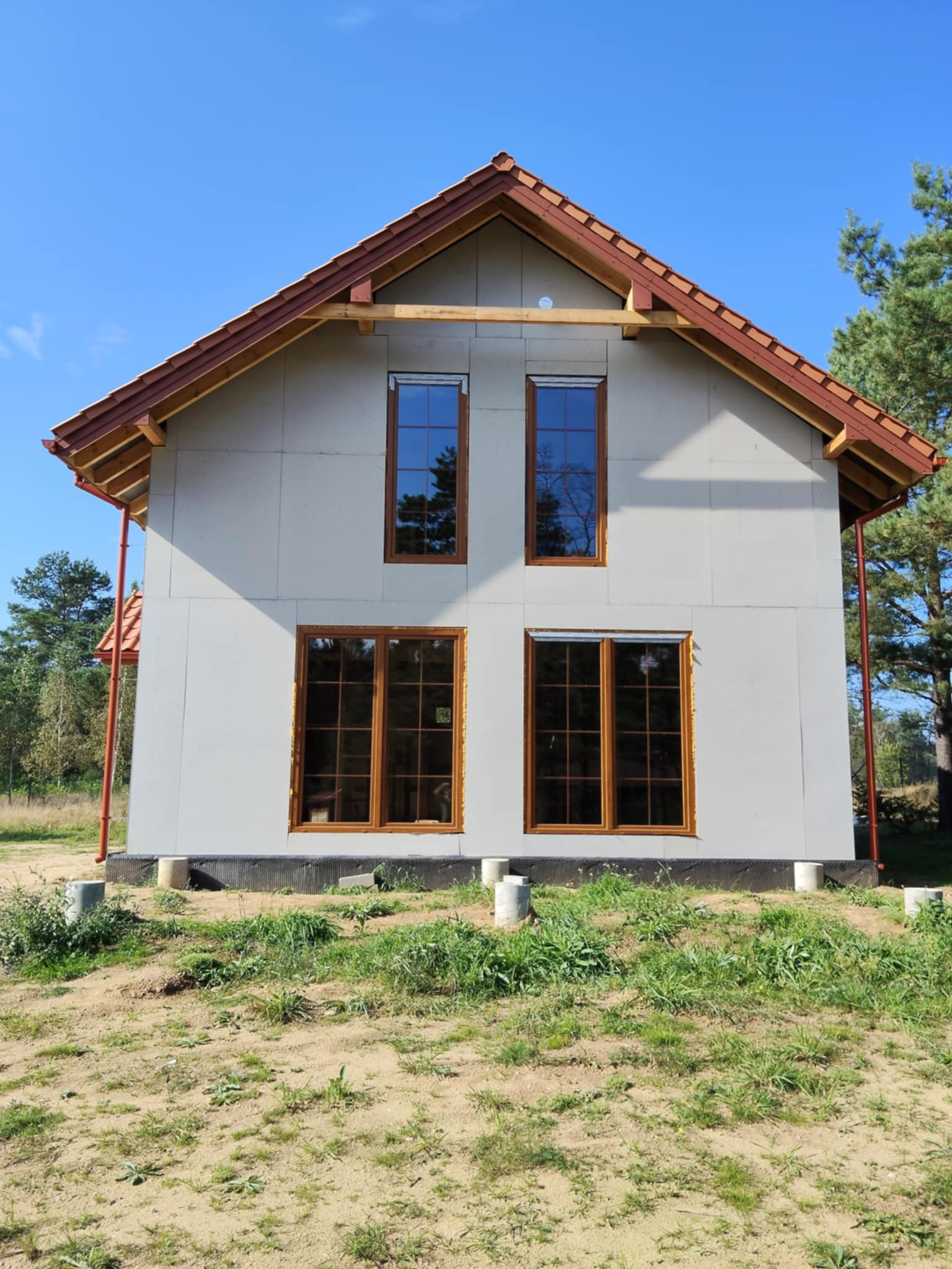 Realizacja Domy-Pichal 10