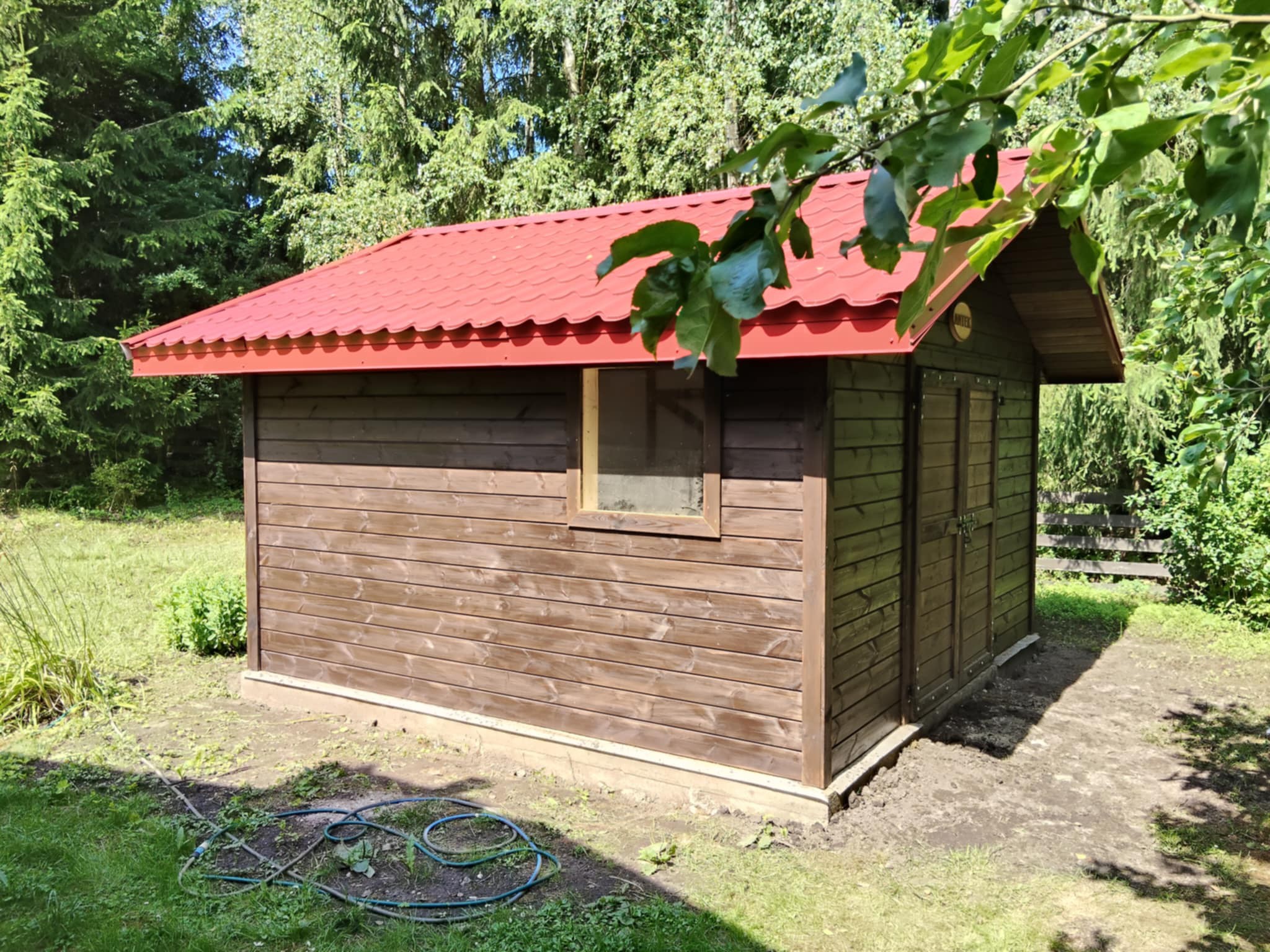 Realizacja Domy-Pichal 9