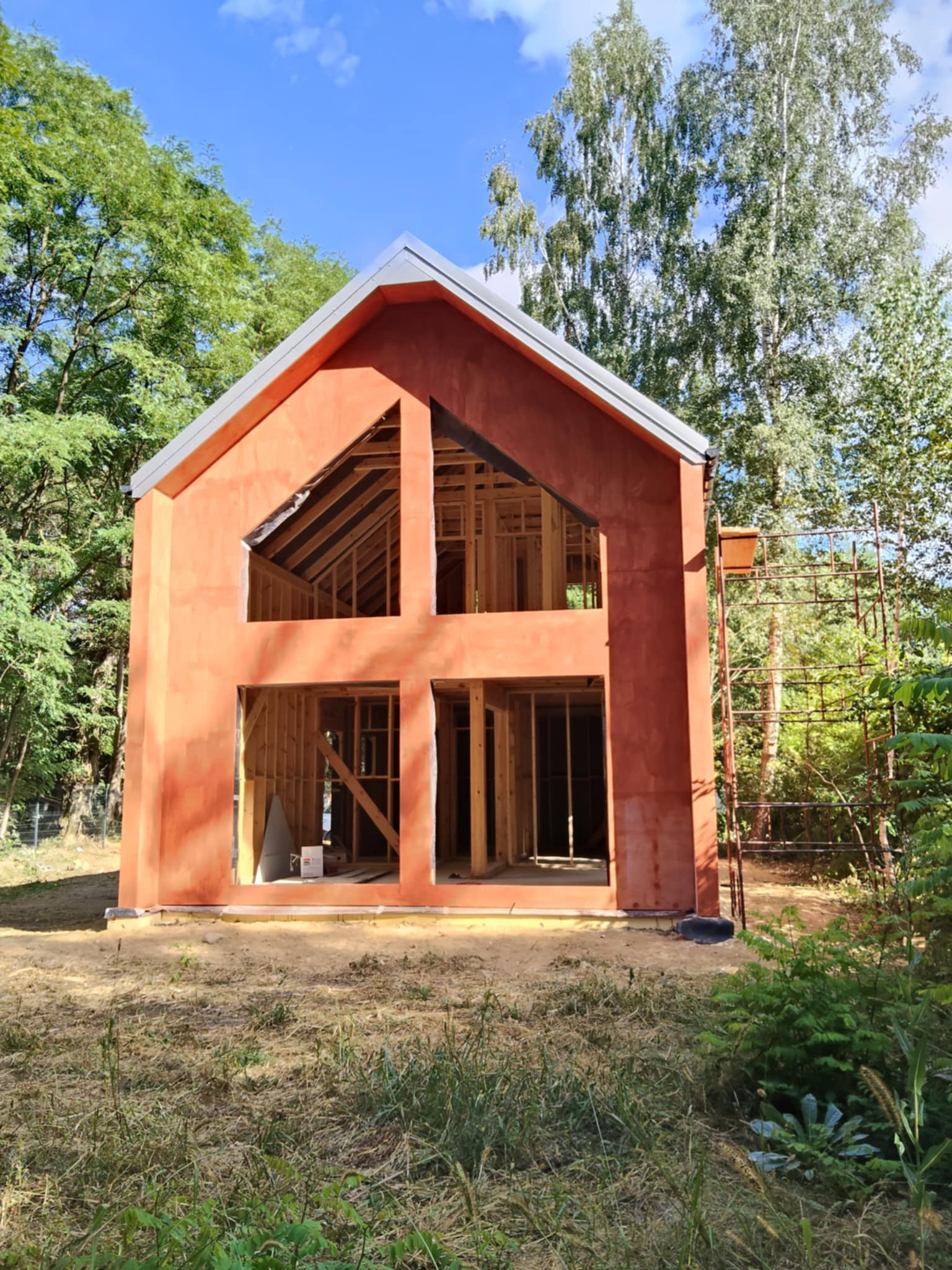 Realizacja Domy-Pichal 11