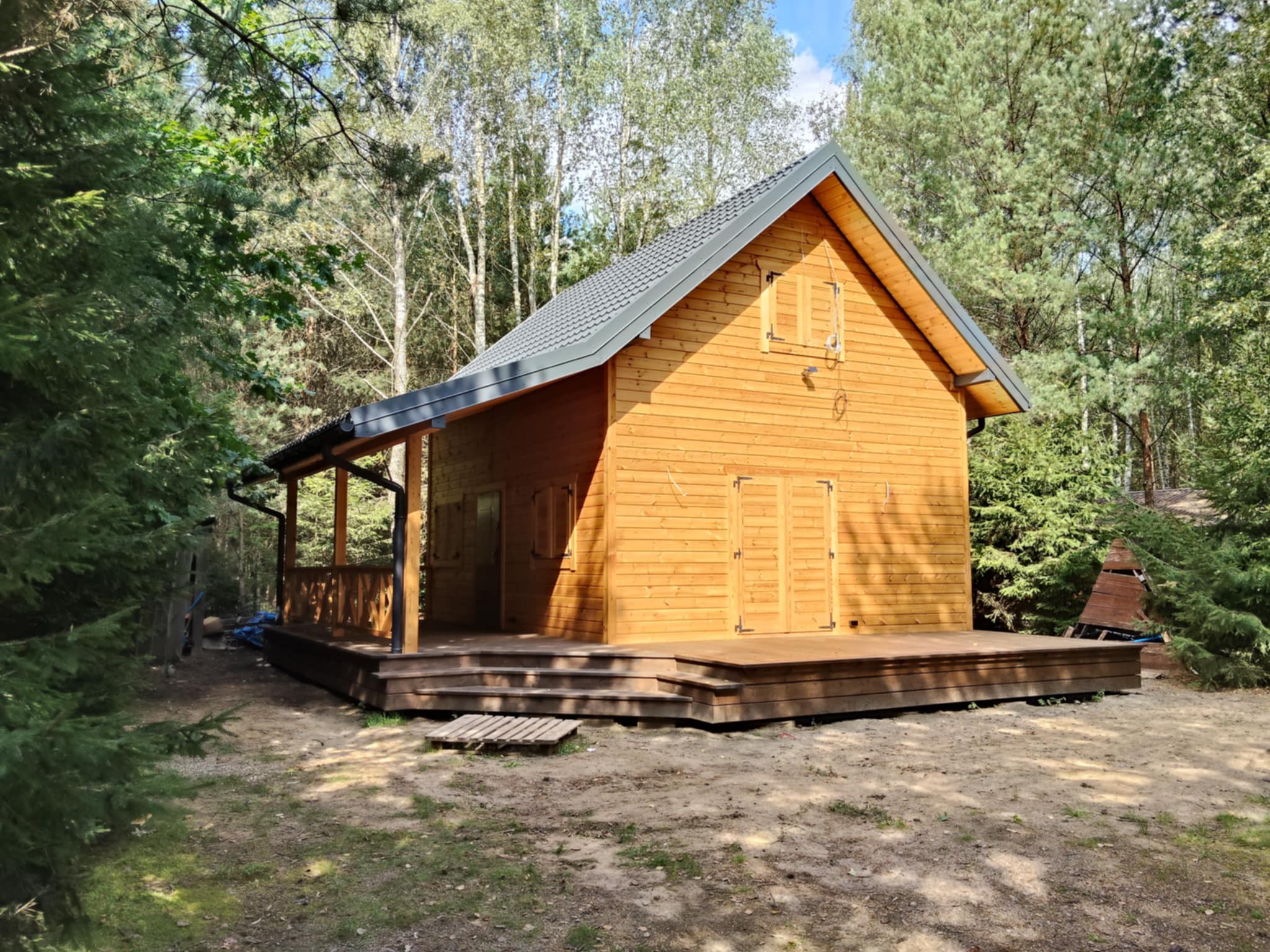 Realizacja Domy-Pichal 12