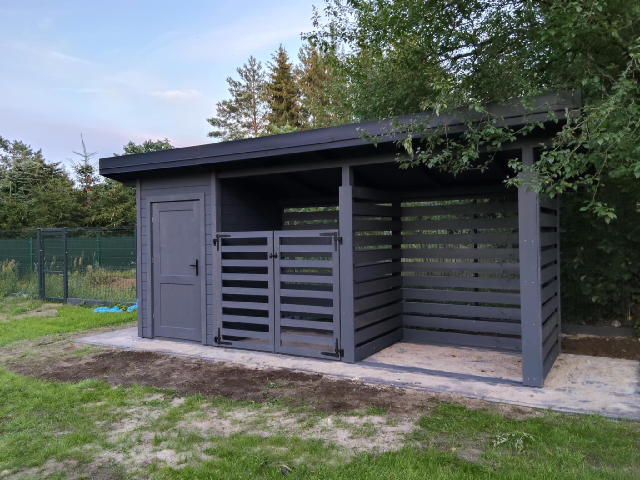 Realizacja Domy-Pichal 13