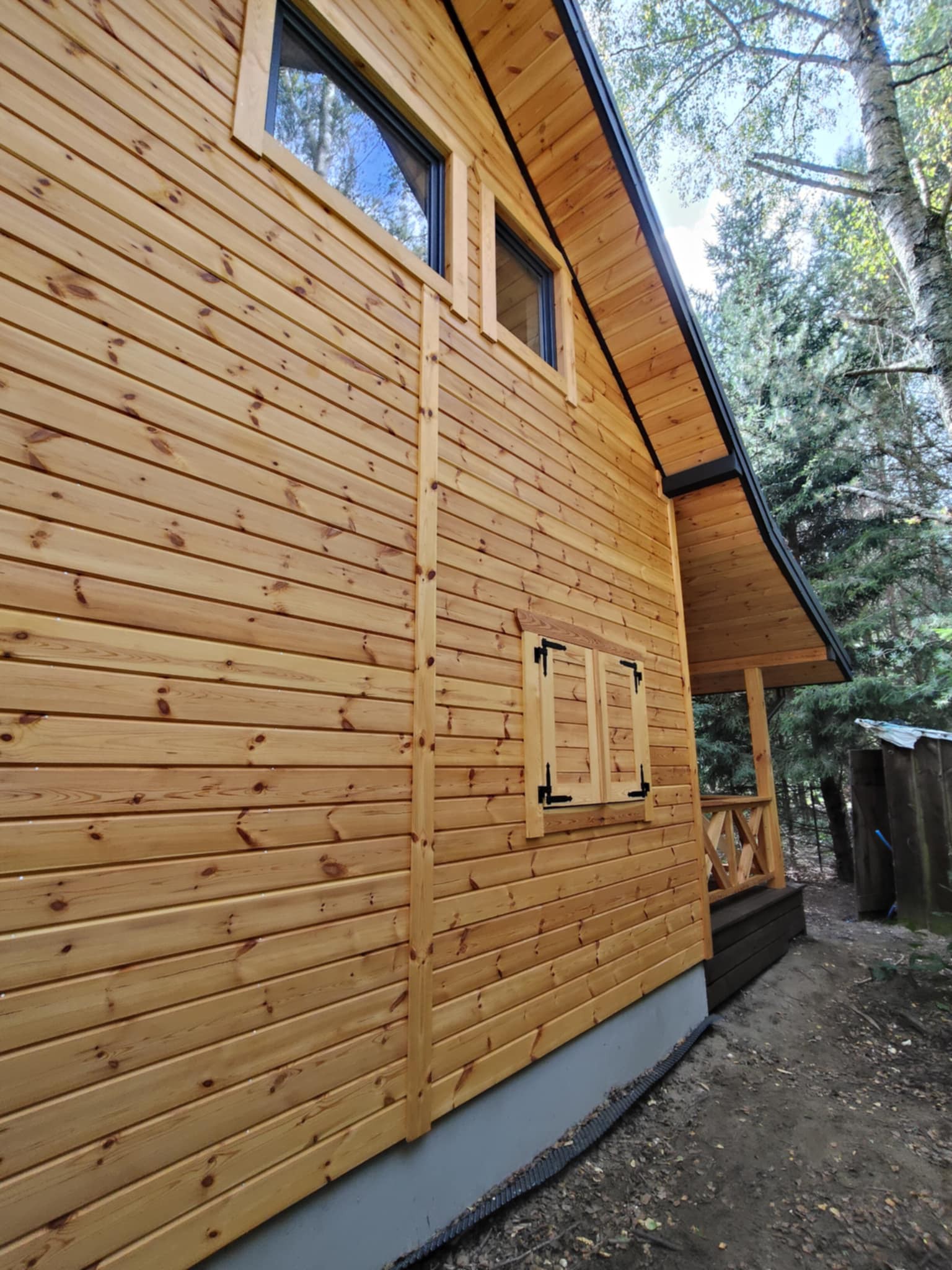 Realizacja Domy-Pichal 14