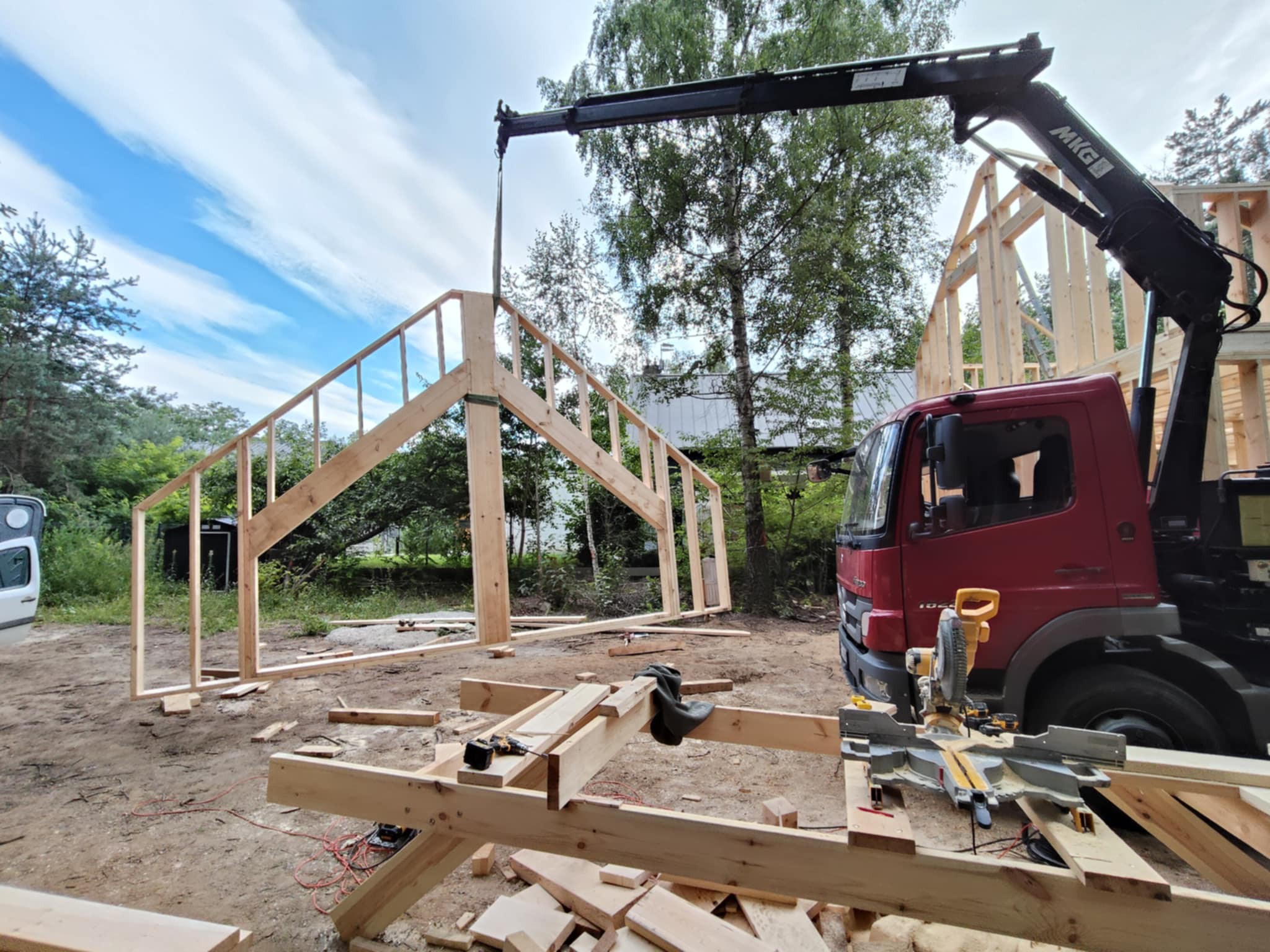 Realizacja Domy-Pichal 15