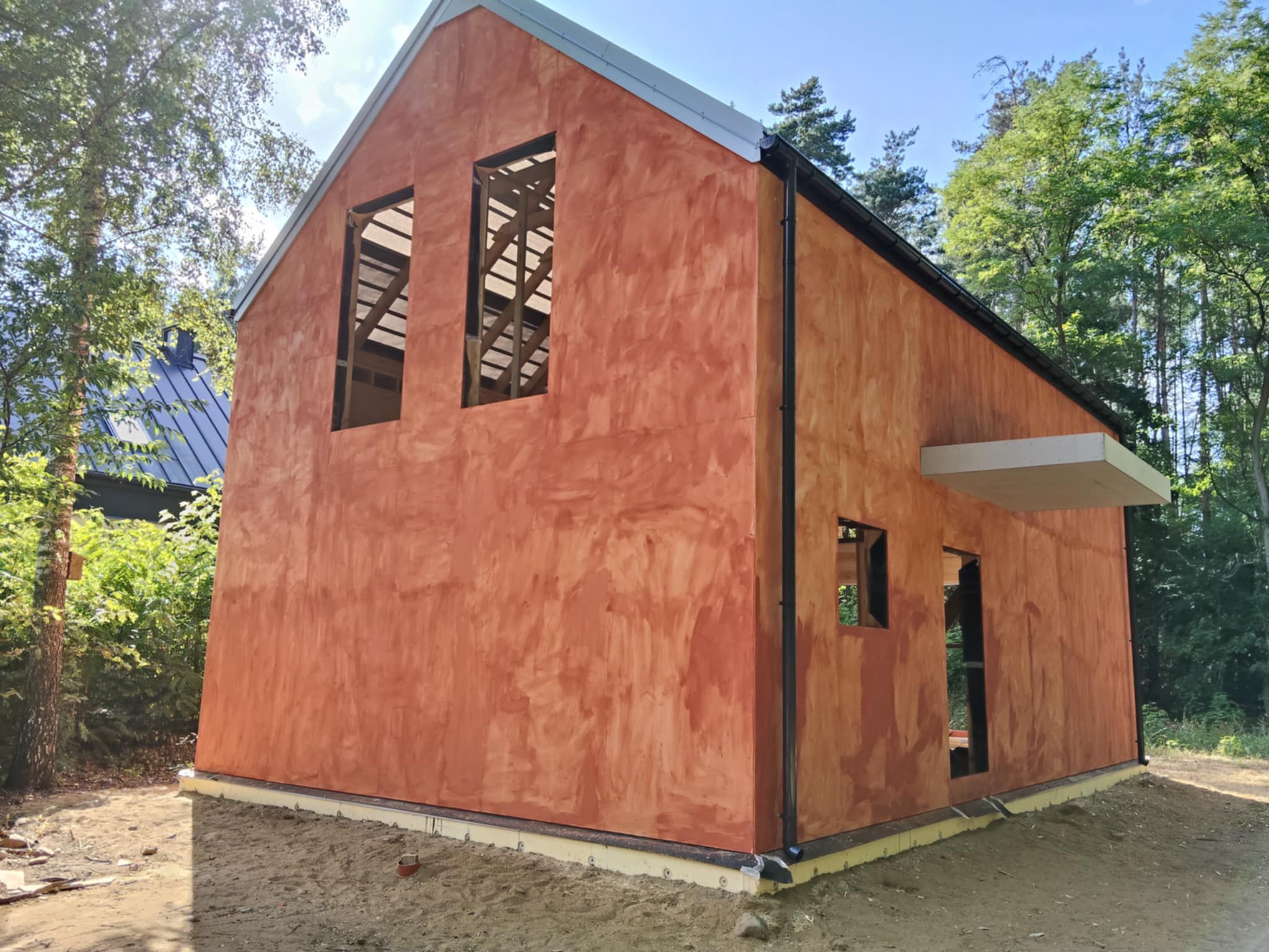 Realizacja Domy-Pichal 17