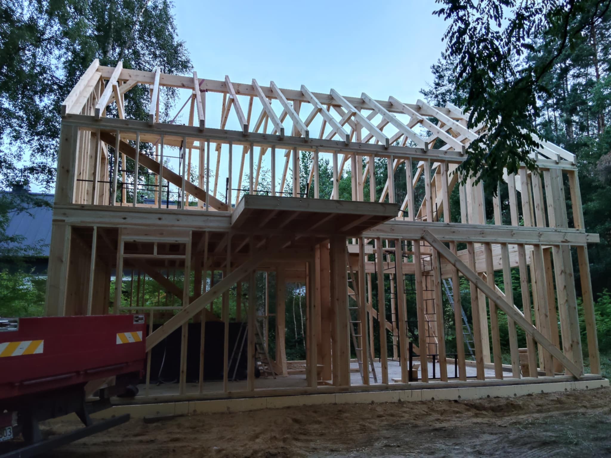 Realizacja Domy-Pichal 19