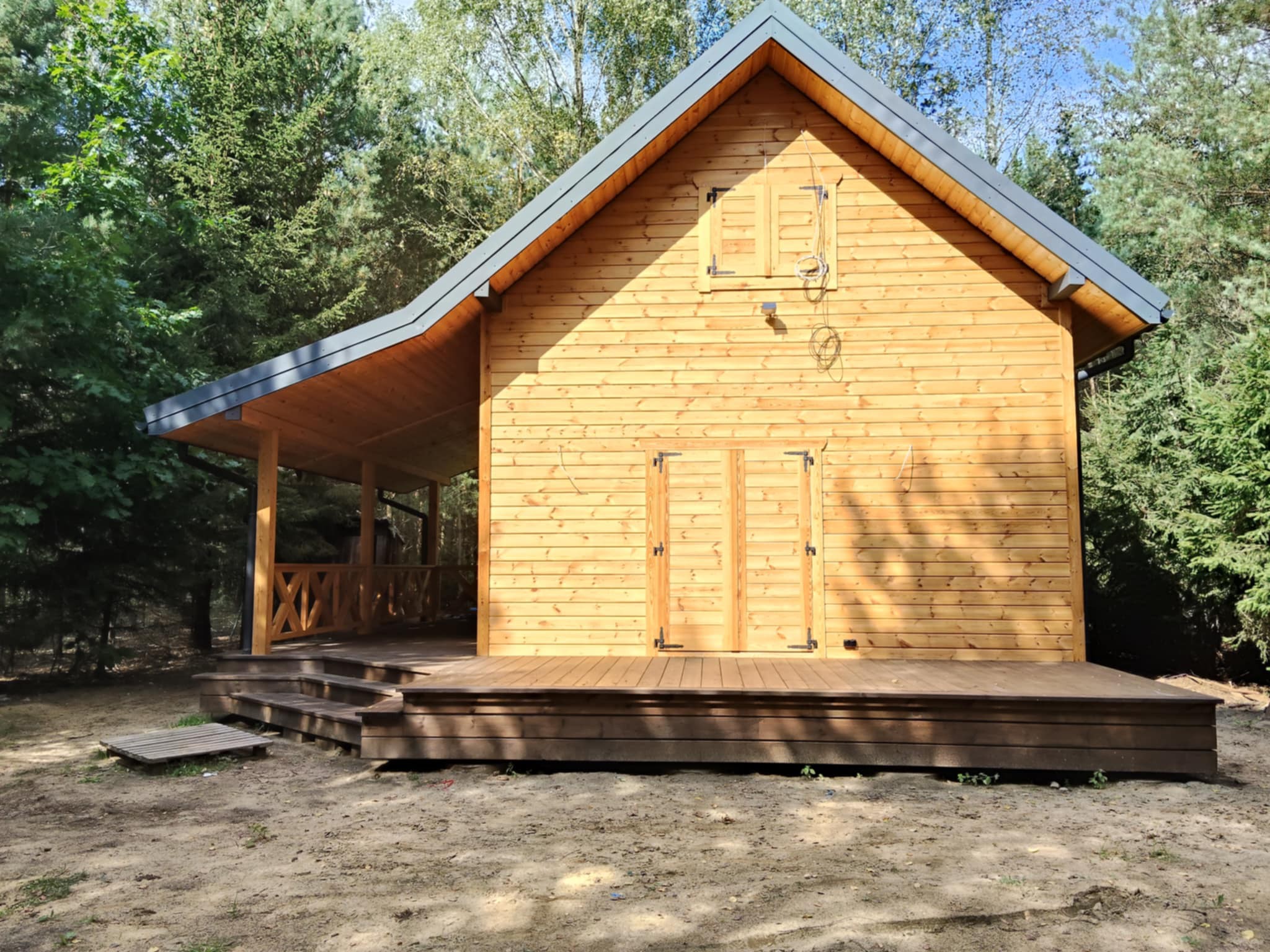 Realizacja Domy-Pichal 21