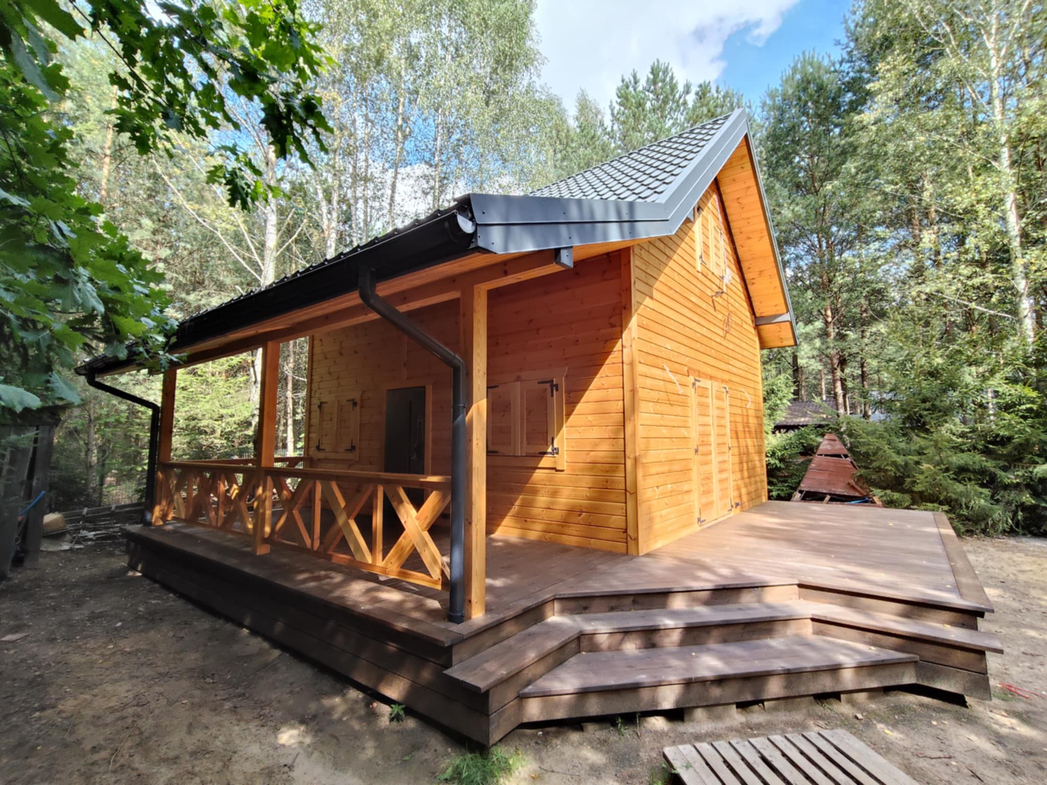 Realizacja Domy-Pichal 20