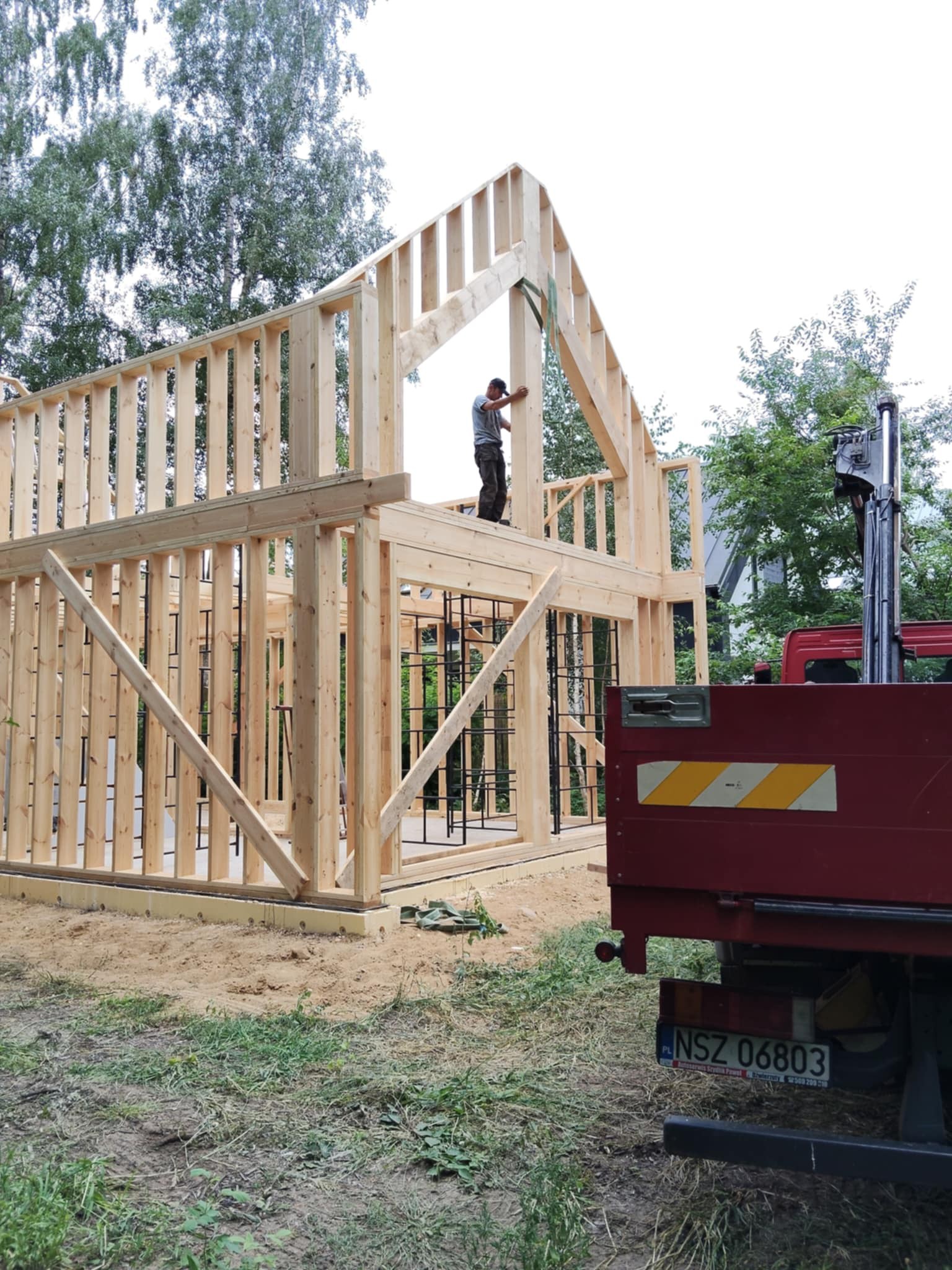 Realizacja Domy-Pichal 22