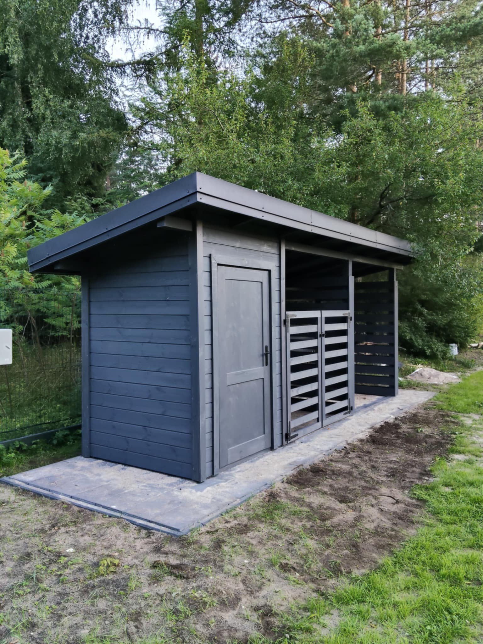 Realizacja Domy-Pichal 23