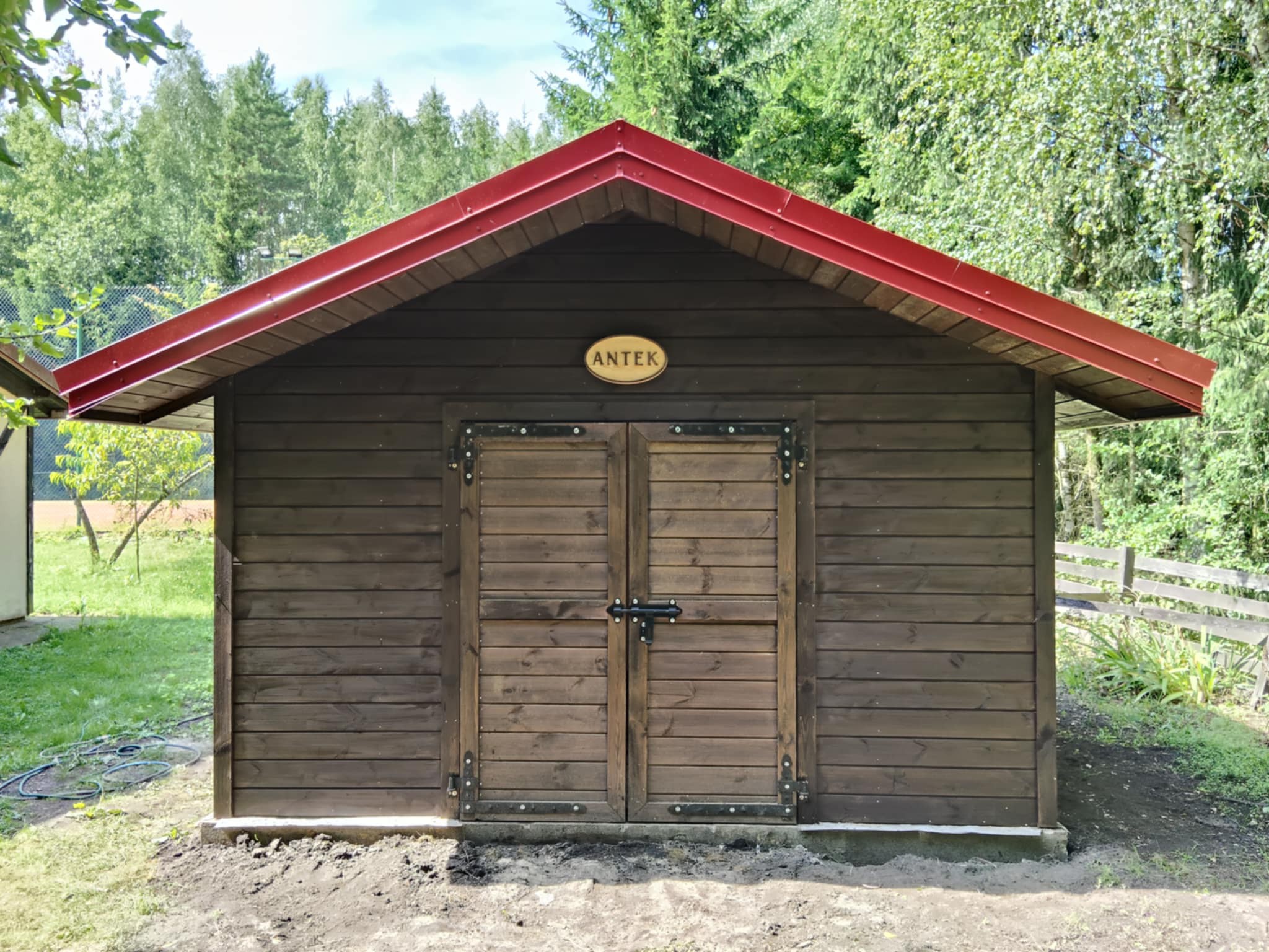 Realizacja Domy-Pichal 24