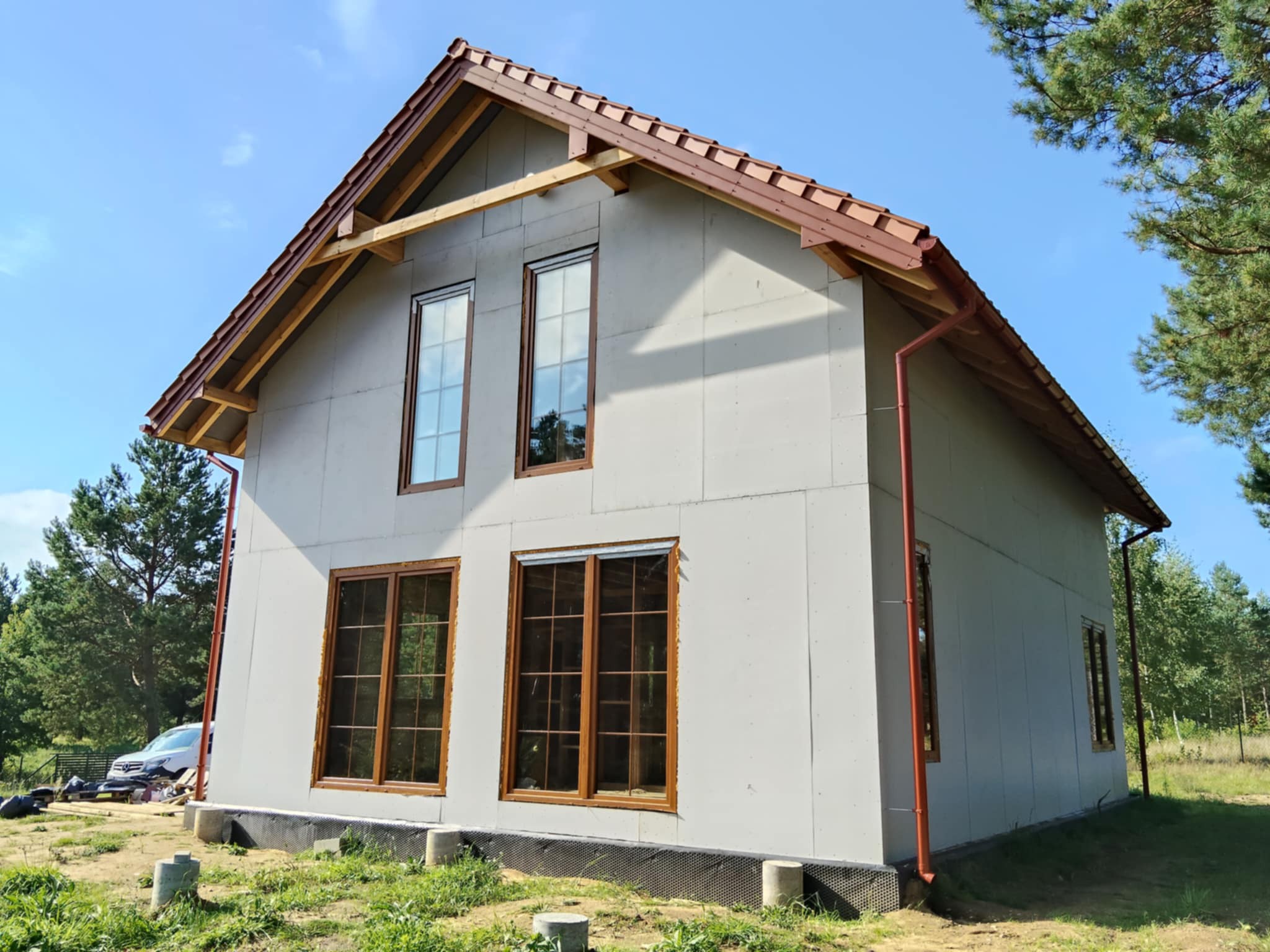 Realizacja Domy-Pichal 26