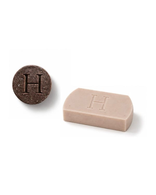 Pack Jabón + Shampoo