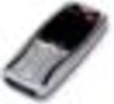SAGEM my v 55 image 1442376797 607c83b882877911bcfc7c5bee662e00