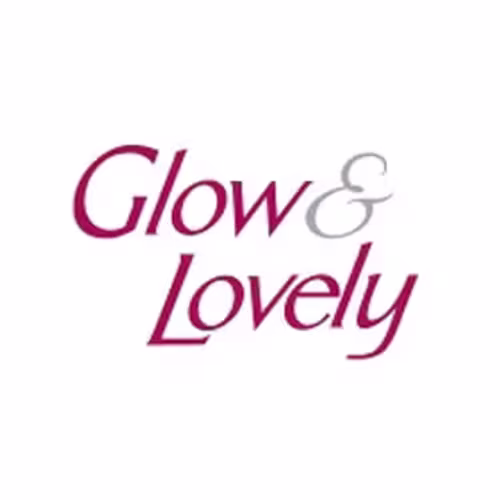 Glow & Lovely