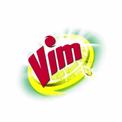 Vim