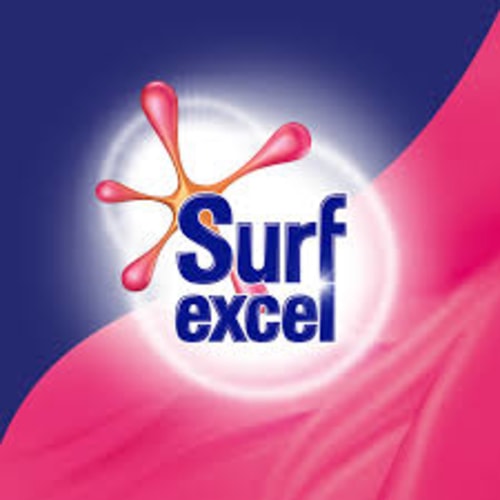 Surf Excel