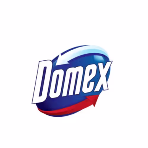 Domex