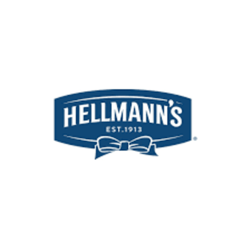 Hellmann's